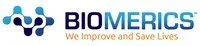Biomerics Appoints Arun Mohan as Chief Executive Officer to Lead Next Phase of Strategic Growth