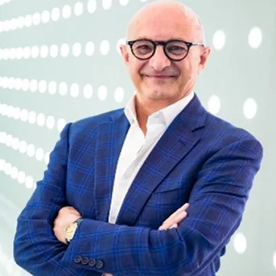 Synbio International Appoints Dr. Nick Vatakis as Medical Director and Board Member to Strengthen Clinical Leadership
