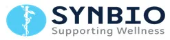 Synbio International Appoints Dr. Nick Vatakis as Medical Director and Board Member to Strengthen Clinical Leadership