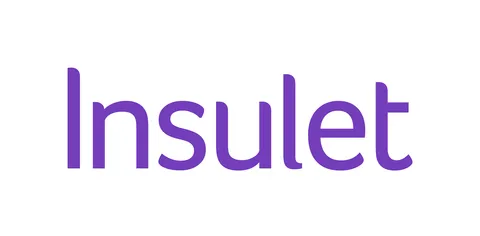 Insulet Announces Appointment of Robert L. Huffines to Its Board of Directors