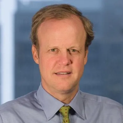 Insulet Announces Appointment of Robert L. Huffines to Its Board of Directors