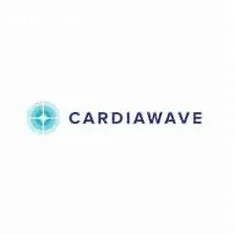 Cardiawave Appoints Jonathan Freeman as Board Chairman to Drive Next Phase of Growth