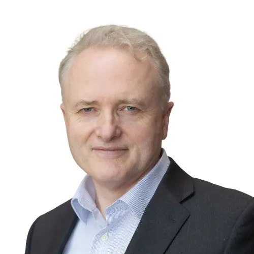 Cardiawave Appoints Jonathan Freeman as Board Chairman to Drive Next Phase of Growth