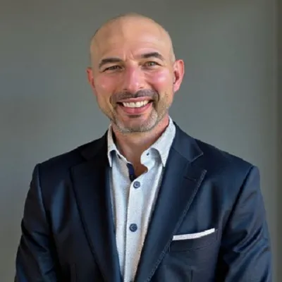 Provation Appoints Dr. Lukasz Kowalczyk as Executive Medical Director