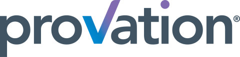 Provation Appoints Dr. Lukasz Kowalczyk as Executive Medical Director