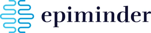 Epiminder Appoints Mark McLellan as Chief Financial Officer