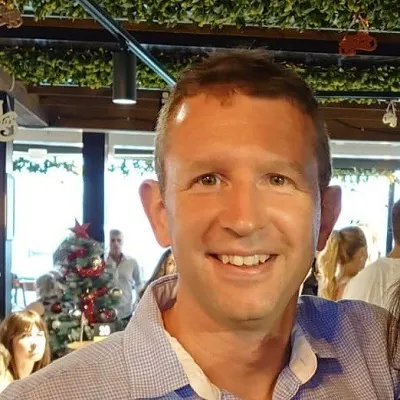 Epiminder Appoints Mark McLellan as Chief Financial Officer