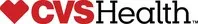 CVS Health Appoints David Joyner as Chair of Board