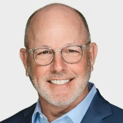 CVS Health Appoints David Joyner as Chair of Board