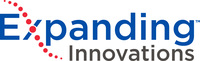 Expanding Innovations Appoints Timothy J. Scannell to Board
