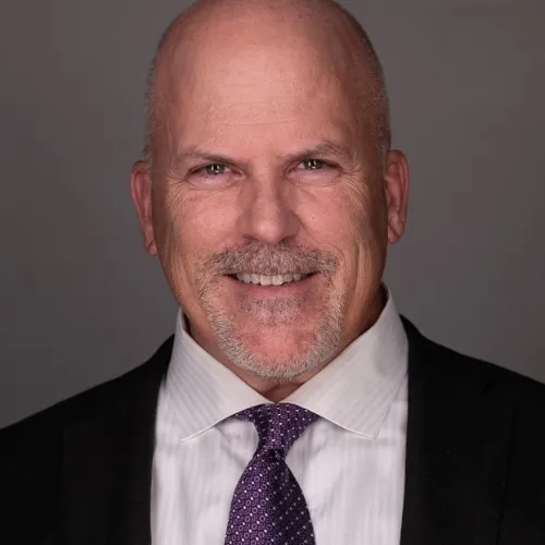Expanding Innovations Appoints Timothy J. Scannell to Board