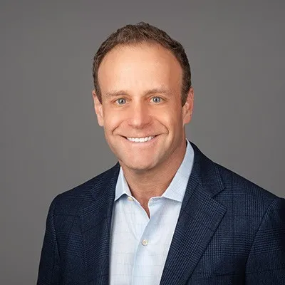 THINK Surgical Appoints Josh DeRienzis as Chief Legal Officer