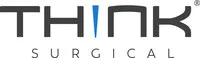 THINK Surgical Appoints Josh DeRienzis as Chief Legal Officer