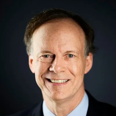 IQVIA Appoints Dr. William G. Kaelin Jr. to Board of Directors