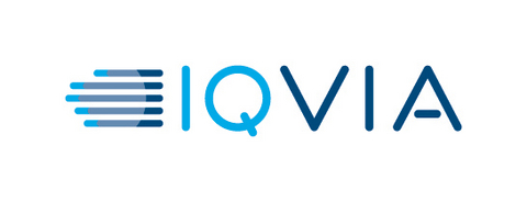 IQVIA Appoints Dr. William G. Kaelin Jr. to Board of Directors