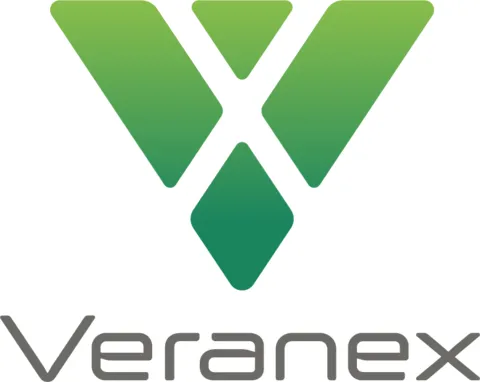 Veranex Appoints Jose Pablo Morales as CMO
