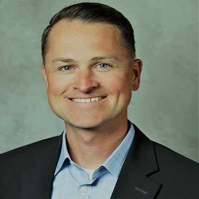 Mosaic Clinical Technologies™ Appoints Mike Peresie as President