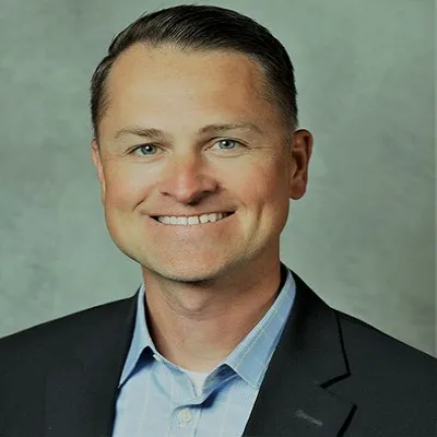 Mosaic Clinical Technologies™ Appoints Mike Peresie as President