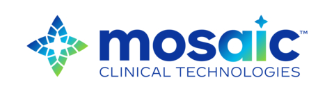 Mosaic Clinical Technologies™ Appoints Mike Peresie as President