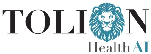Tolion Health AI Appoints Dr. Gregory J. Moore to Board of Directors