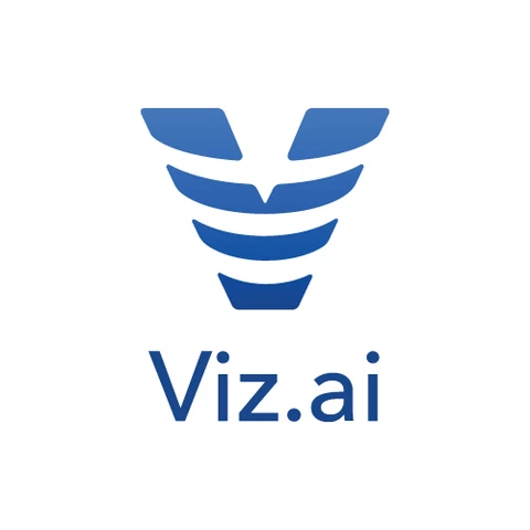 Viz.ai Appoints Dr. Timothy N. Showalter as First Chief Medical Officer
