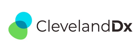 Cleveland Diagnostics Appoints Jack Kenny as Board Chairman