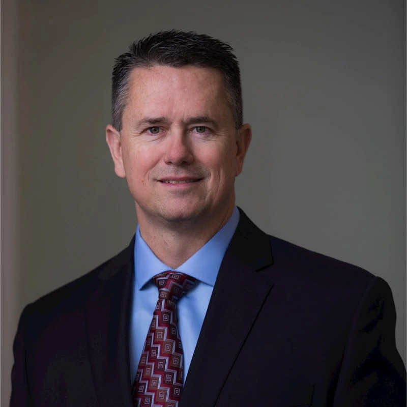 Cleveland Diagnostics Appoints Jack Kenny as Board Chairman
