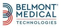 Belmont Medical Technologies Appoints Brian Larkin as CEO