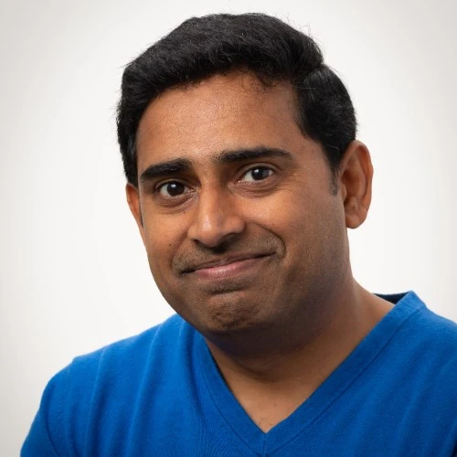 Sidecar Health Appoints Sharath Pasupunuti as CTO