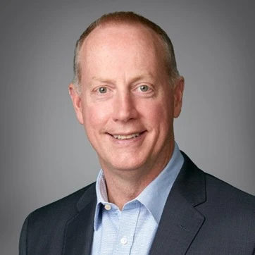 PACS Group, Inc. Appoints Dr. Patrick H. Conway to Its Board of Directors