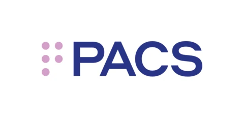 PACS Group, Inc. Appoints Dr. Patrick H. Conway to Its Board of Directors