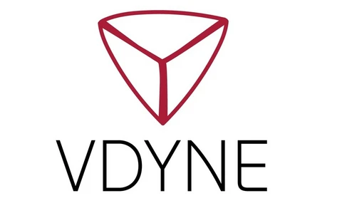 VDyne Inc. Appoints Mike Buck as Chairman and Chief Executive Officer