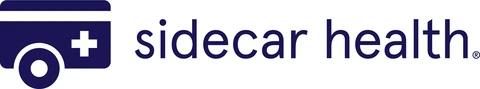 Sidecar Health Appoints Sharath Pasupunuti as CTO