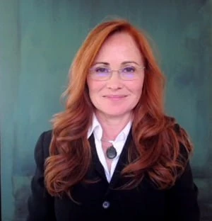 Olympus Corporation Appoints Denise Lane as Chief Officer of Inclusion