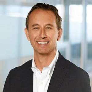 Sotera Health Company Appoints Kenneth D. Krause to Board of Directors