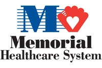 Memorial Healthcare System Appoints Dr. LaKeeya Tucker as Chief Medical Officer