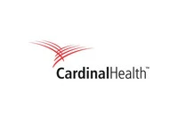 Cardinal Health Appoints Patricia A. Hemingway Hall as Board Chair Following Leadership Transition