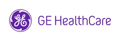 GE HealthCare Appoints Kevin Lobo to Board to Strengthen MedTech Expertise