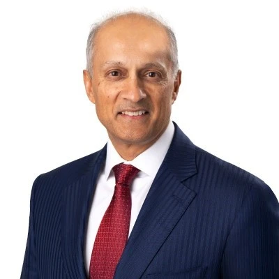 GE HealthCare Appoints Kevin Lobo to Board to Strengthen MedTech Expertise