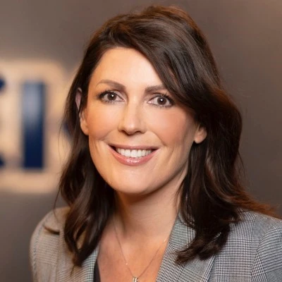 Karo Healthcare Appoints Karine Martin as CFO to Drive Financial Transformation Agenda