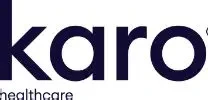 Karo Healthcare Appoints Karine Martin as CFO to Drive Financial Transformation Agenda