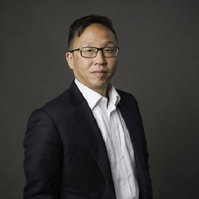 Michael Han