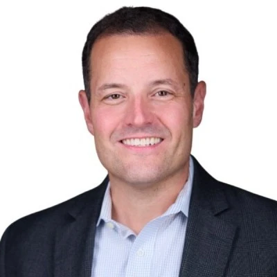 Dan Romary