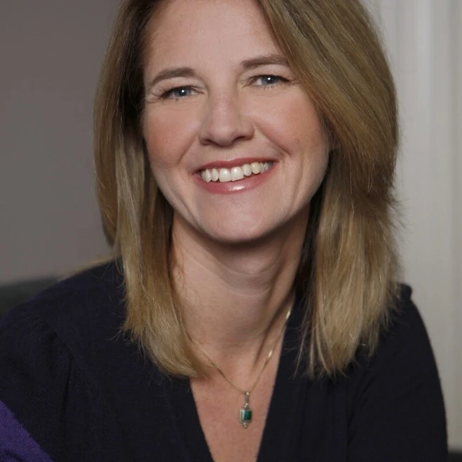 Tami Reller