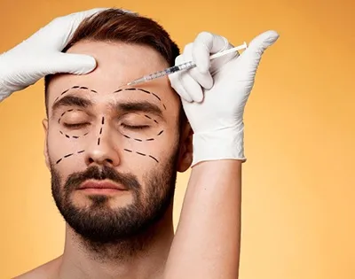 Aesthetic Surgeries