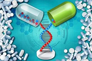 Drug Development