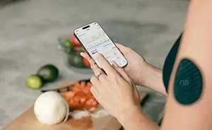 Diet and Digital Health Coaching