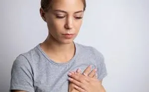 Mental Health in Heart Disease