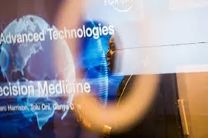  Precision Medicine in Cardiology