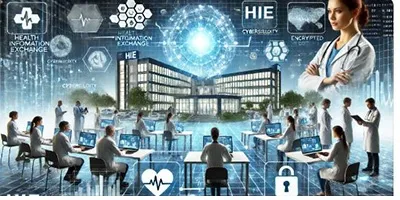 Emerging Technologies